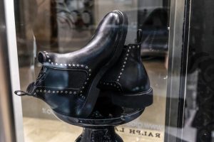 Giò Collection Abbigliamento donna scarpe Rutigliano